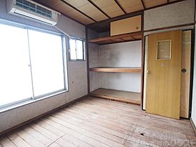 プレスト東加賀屋  ｜ 大阪府大阪市住之江区東加賀屋4丁目（賃貸マンション1DK・4階・21.00㎡） その10