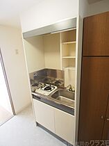 フレンドシップ2  ｜ 大阪府大阪市住吉区山之内元町（賃貸マンション1K・2階・20.00㎡） その5