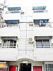 大阪府大阪市住之江区西加賀屋2丁目：物件画像／株式会社ホームリンク　クラスモ玉出店