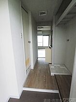 サンハイツ山之内  ｜ 大阪府大阪市住吉区山之内1丁目（賃貸マンション1K・3階・18.00㎡） その12