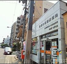 ドリームコート住吉大社  ｜ 大阪府大阪市住吉区東粉浜3丁目（賃貸マンション1R・6階・14.00㎡） その28