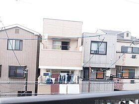 ロングライフハイツ  ｜ 大阪府大阪市住之江区粉浜西1丁目（賃貸マンション1DK・3階・25.00㎡） その16