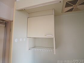 マイルームペアレンツ  ｜ 大阪府大阪市住之江区中加賀屋4丁目（賃貸マンション1R・4階・16.00㎡） その23