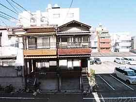 安岡マンション  ｜ 大阪府大阪市西成区玉出西2丁目（賃貸マンション1DK・2階・30.00㎡） その19