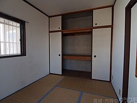 メゾンワタナベ  ｜ 大阪府大阪市西成区千本南1丁目（賃貸マンション1LDK・4階・32.00㎡） その21