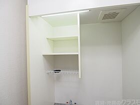 玉出タカハシマンション  ｜ 大阪府大阪市西成区玉出西1丁目（賃貸マンション1K・1階・18.00㎡） その23