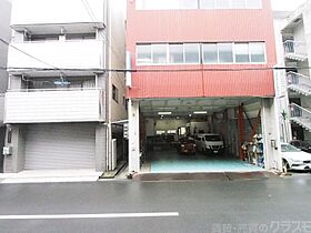 アジュール  ｜ 大阪府大阪市住吉区杉本1丁目（賃貸マンション1K・1階・25.06㎡） その22