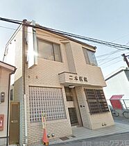 ハイツはまゆう  ｜ 大阪府大阪市西成区橘1丁目（賃貸アパート1R・1階・18.00㎡） その30