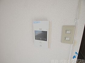 プロスピリティー住吉  ｜ 大阪府大阪市住吉区遠里小野6丁目（賃貸マンション1R・4階・16.80㎡） その19