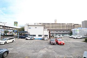 新北島一番館  ｜ 大阪府大阪市住之江区新北島3丁目（賃貸マンション2K・1階・27.03㎡） その21