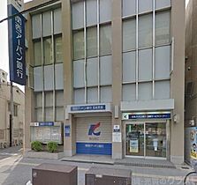 あおいマンション  ｜ 大阪府大阪市西成区玉出西2丁目（賃貸マンション1K・1階・14.00㎡） その28