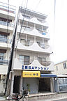 大阪府大阪市西成区玉出西2丁目：物件画像／株式会社ホームリンク　ハウスコムFC玉出店