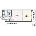 KT大濠9階6.0万円