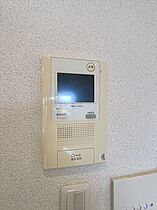 エステートマンション大濠フローレス 401 ｜ 福岡県福岡市中央区鳥飼１丁目（賃貸マンション2LDK・4階・97.42㎡） その12