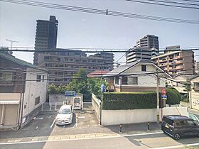 ロイヤルコンフォート大濠II 202 ｜ 福岡県福岡市中央区草香江１丁目（賃貸マンション1R・2階・19.52㎡） その19