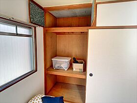 唐人ハイム 102 ｜ 福岡県福岡市中央区唐人町３丁目（賃貸マンション1DK・1階・21.60㎡） その19