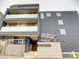 Ｖｉｌｌａｇｇｉｏ　ａｌｔｏ西公園 103 ｜ 福岡県福岡市中央区伊崎（賃貸マンション1LDK・1階・46.44㎡） その15