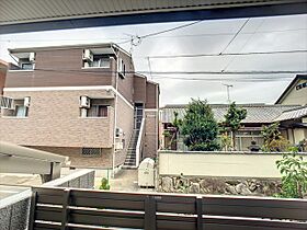 Ｖｉｌｌａｇｇｉｏ　ａｌｔｏ西公園 103 ｜ 福岡県福岡市中央区伊崎（賃貸マンション1LDK・1階・46.44㎡） その18