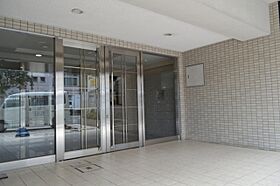 エンクレスト六本松 307 ｜ 福岡県福岡市中央区六本松２丁目2番6号（賃貸マンション1K・3階・21.71㎡） その13