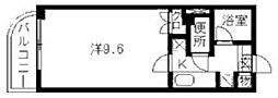 トピア大濠