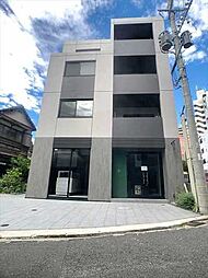 ＭＯＤＥＲＮ　ＡＳＰＩＲＡＴＩＯＮ六本松ヒルズ