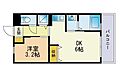 リード桜坂12階5.5万円