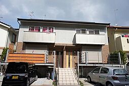 シーサイドハウス西公園