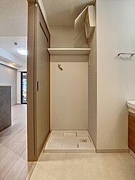 リファレンス六本松ビル