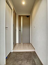 リファレンス六本松ビル