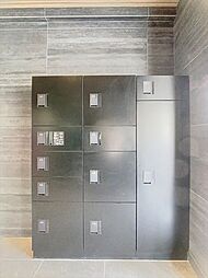 リファレンス六本松ビル