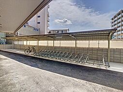 リファレンス六本松ビル