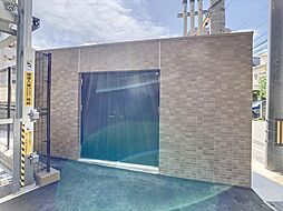 リファレンス六本松ビル