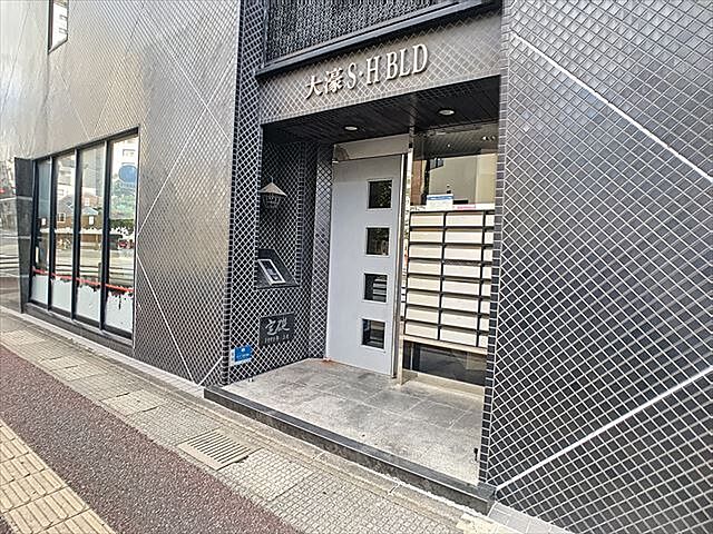 7 / 14