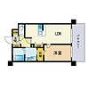 3710Residence4階8.4万円