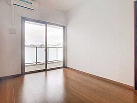 3710Ｒｅｓｉｄｅｎｃｅ 403 ｜ 福岡県福岡市中央区港３丁目（賃貸マンション1LDK・4階・37.86㎡） その6