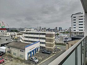 3710Ｒｅｓｉｄｅｎｃｅ 403 ｜ 福岡県福岡市中央区港３丁目（賃貸マンション1LDK・4階・37.86㎡） その28