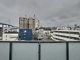 3710Ｒｅｓｉｄｅｎｃｅ 403 ｜ 福岡県福岡市中央区港３丁目（賃貸マンション1LDK・4階・37.86㎡） その30