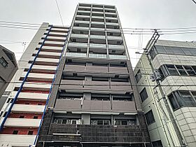 サニークレスト須崎町 1303 ｜ 福岡県福岡市博多区須崎町4番24号（賃貸マンション1LDK・13階・32.82㎡） その1