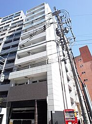 アソシアグロッツォ天神ミッドシティ