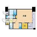 エンクレスト博多GATE7階6.2万円