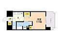 LANDICBAYFIELD11階6.7万円