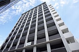 アレクサス　ラ・ストラーダ