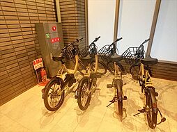 ネクストオーク大名