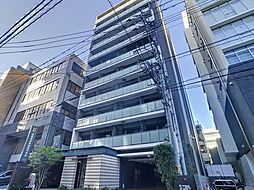 グランフォーレ大名プレミア