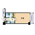 フォレステージュ天神10階7.8万円