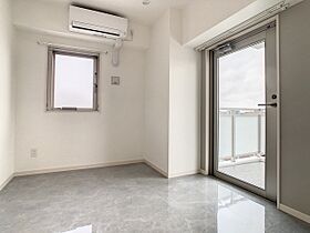 ＭＯＤＥＲＮ　ＰＡＬＡＺＺＯ 天神南2 1201 ｜ 福岡県福岡市中央区清川２丁目3番25号（賃貸マンション3LDK・12階・54.00㎡） その11