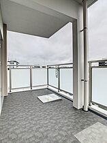 ＭＯＤＥＲＮ　ＰＡＬＡＺＺＯ 天神南2 1201 ｜ 福岡県福岡市中央区清川２丁目3番25号（賃貸マンション3LDK・12階・54.00㎡） その14