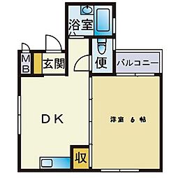 🉐敷金礼金0円！🉐セントラルステイツ