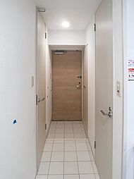 レジディア警固
