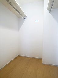 レジディア警固